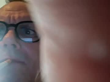 Stevieee69xo Chaturbate profile image