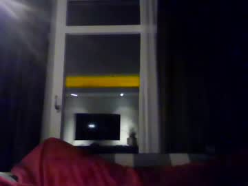 Profile of cockpatrol79