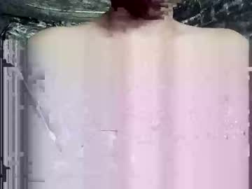 Col_Mistery Chaturbate profile image