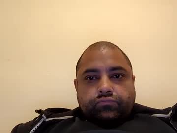 Ihavethefattestdong Chaturbate profile image