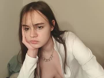 Profile of kamila_328