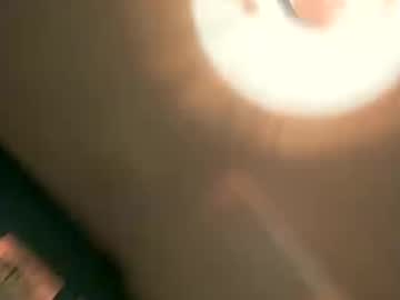 Profile of bigjames000123