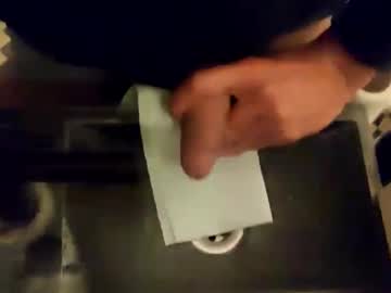 Djkodro
