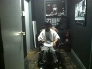 Xxxonwheelz