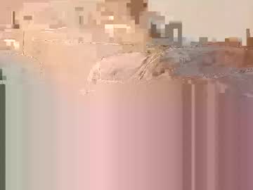 Amanterechoncho197811 Chaturbate profile image
