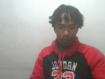 Blackcock4kardashian Chaturbate profile image