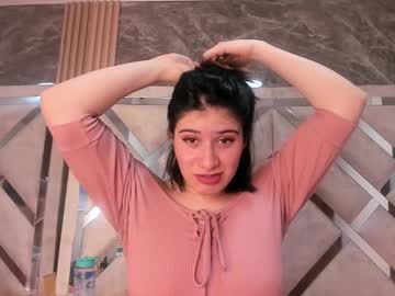 Profile of celeste_martini