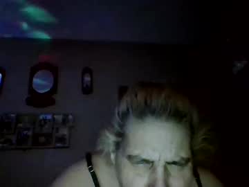 Juggacupalo1