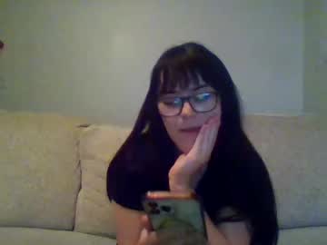 Mandireed00 Chaturbate profile image