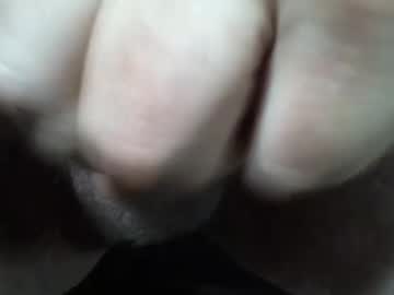 Vkovach Chaturbate profile image