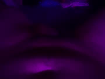 Bigdickdanny496 Chaturbate profile image