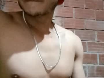Ctoro4468 Chaturbate profile image