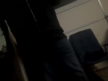 Dacreamofdacrop Chaturbate profile image