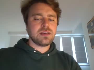 Dailybadaboum Chaturbate profile image