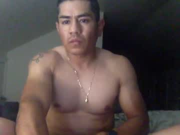 Elver_Galarga1988 Chaturbate profile image