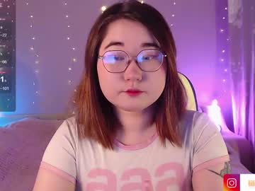Profile of eva_peach18