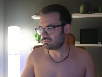 Kylesmith066 Chaturbate profile image