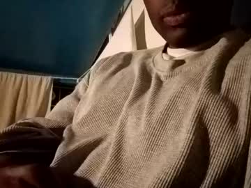Moneymike31