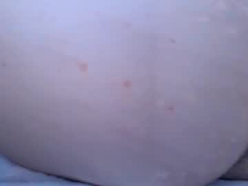 Plamen18921992 Chaturbate profile image