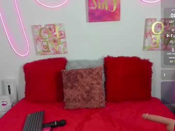 Profile of sofi_lenox29