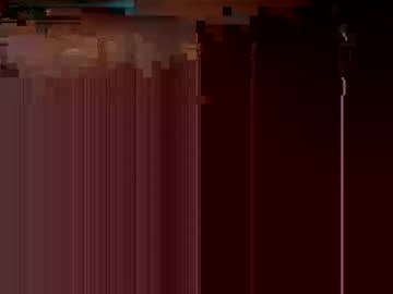 Timbo805 Chaturbate profile image