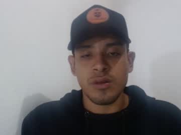 Profile of amazing_boy69