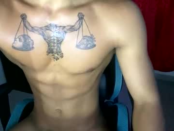 Profile of luisadrianguzmansantander5