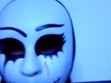 Maxjanwagner Chaturbate profile image