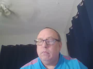 Natureloverfl Chaturbate profile image