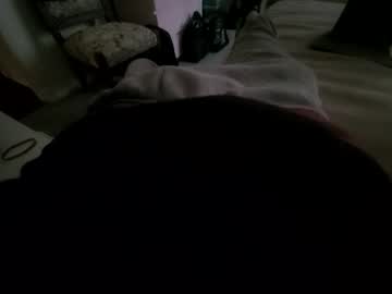 Nocomplaints1 Chaturbate profile image
