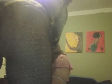 Sexxxysybil Chaturbate profile image