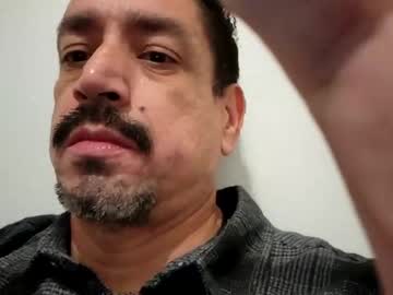 Tonyneftali2 Chaturbate profile image