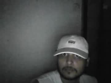 Profile of 2323alexjuandexter2323