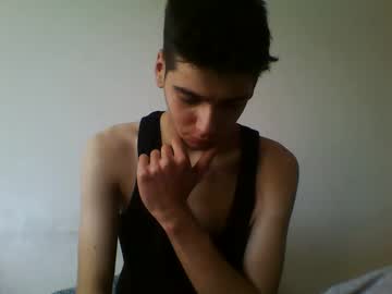 27hikmet Chaturbate profile image