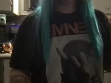 Favfgt Chaturbate profile image
