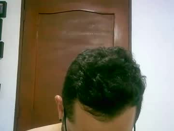 Itriago15 Chaturbate profile image