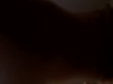 Luiz_Rafael1212 Chaturbate profile image