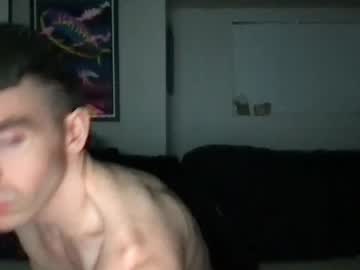 Profile of lyleblue92