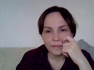 Profile of _margarita__