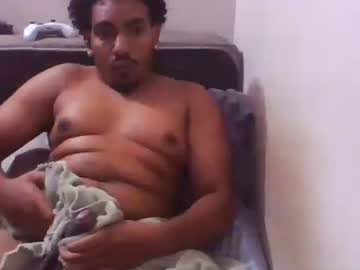 Matheusamp01 Chaturbate profile image