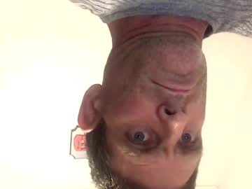 Philststoollover Chaturbate profile image