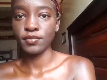 Aj2348716 Chaturbate profile image