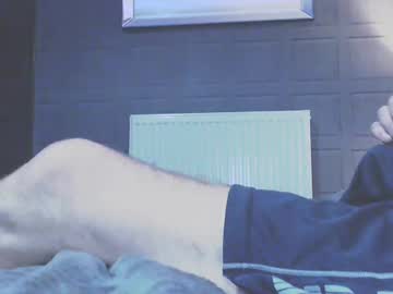 Gaylad81 Chaturbate profile image