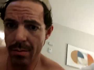 Letzc2c421234 Chaturbate profile image