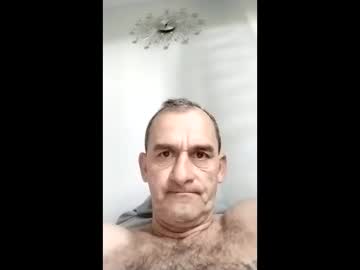 Boxer2023 Chaturbate profile image