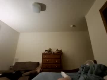 Callmehar Chaturbate profile image