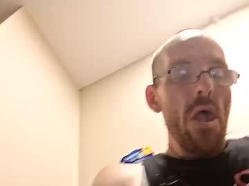 Profile of daytonguy25