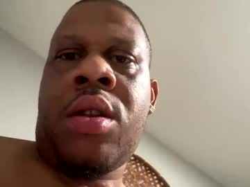Guwop90 Chaturbate profile image