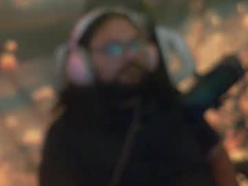 Phreshboi Chaturbate profile image