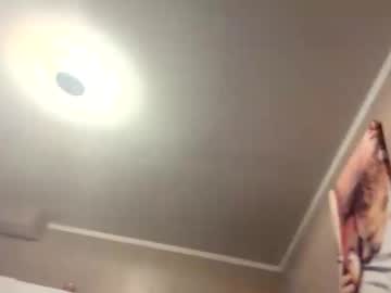Bigdude2580 Chaturbate profile image